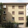 Отель Visionapartments Zurich Wehntalerstrasse в Цюрихе