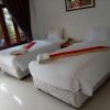 Отель Wangview Hotel, фото 7