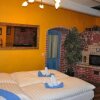 Отель Centrum Tiffany Pension, фото 5