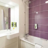 Отель Premier Inn Lichfield City Centre, фото 7