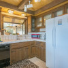 Отель Alpine Lakefront, фото 27