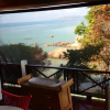 Отель Tropical beach house, фото 2
