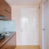 Отель Trendy and Convenient Studio Bintaro Plaza Apartment, фото 4