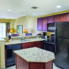 Отель Wyndham Cypress Palms, фото 18