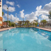 Отель Sonesta Simply Suites Miami Airport Doral, фото 18