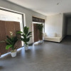 Отель Beautiful Sea View Apt Tel Aviv Tl5, фото 23