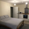 Отель City View Lodge apartments, фото 2