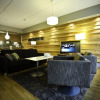 Отель Levi Suites Unna Mànnu, фото 13
