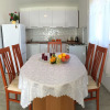 Отель Apartment Marica, фото 7