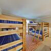 Отель Lavish All-suite W/ Tennis Courts: Near Pool, Golf 4 Bedroom Condo, фото 13