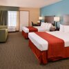 Отель Best Western Galena Inn & Suites, фото 6