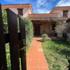 Отель San Teodoro 7 Sleeps Asfodeli Holiday Apartment, фото 8
