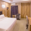 Отель Ivana Residence Apartments and Suites, фото 4