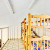 Отель House With one Bedroom in Valras-plage, With Shared Pool and Furnished Terrace, фото 12