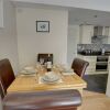 Отель Apartment Aberlyn San Giovanni d'Asso, фото 16