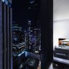 Отель Accommodating Luxuries - Cbd Apartments, фото 15