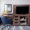 Отель Hampton Inn & Suites San Diego Airport Liberty Station, фото 34