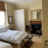 Отель Juniper Lodge, фото 4