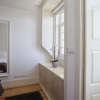 Отель Liiiving In Porto - Central Secret Balcony, фото 7