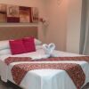Отель Aberisse Pension Hotel, фото 33
