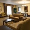 Отель GreenTree Inn & Suites Florence, фото 13