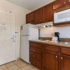 Отель Suburban Extended Stay Hotel North - Ashley Phosphate, фото 26