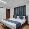 Отель iROOMZ Fusion Inn Suites, фото 6