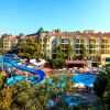 Отель Dosi Hotel - All Inclusive, фото 18