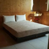 Отель Yeheng Terrace Homestay, фото 3