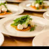 Отель Langley Hotel La Vieille Ferme, фото 8