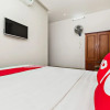 Отель Oyo 978 My Linh Motel, фото 15
