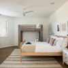 Отель Villa Verbena by Avantstay Expansive Estate w/ B-ball Court, Pool/spa & Entertainer's Yard, фото 45