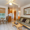 Отель Malu Kauai, A Beautiful Kauai 1 Mile From Kalapaki Beach 1 Bedroom Home by RedAwning, фото 4
