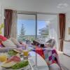 Отель 307. Bright Apartment, Sea View, Wifi, Air Conditioning!, фото 11