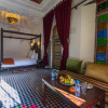 Отель Riad Fes Bab Rcif Sid Aowad & Spa, фото 37