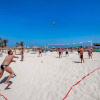 Отель BAYA BEACH Aquapark, фото 14