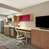 Отель Home2 Suites by Hilton Georgetown, фото 28
