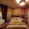 Отель Dolweunydd Bed & Breakfast, фото 20