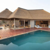 Отель Villa Appelblaar Luxury 4 Bedroom Villa Home in the South African Bush, фото 16