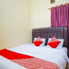 Отель Rohana Homestay Syariah by OYO Rooms, фото 18