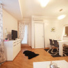 Отель Apartments Belgrade In, фото 7