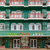 Отель Mango Theme Hotel, фото 24