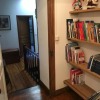Отель Chambres d'hotes Alain & Nicole, фото 12