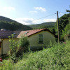 Отель Meadow View Cottage in Winterstein Thuringia near Ski Area, фото 6
