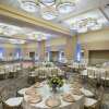 Отель Hamilton Park Hotel & Conference Center, фото 47