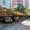 Гостиница LaMare (ЛаМаре) на улице Волжская 26В, фото 13