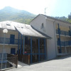 Отель Appartement Cauterets, 2 Pièces, 4 Personnes - Fr-1-401-15, фото 1