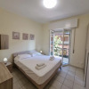 Отель White Flower 250mt From Sea, фото 25