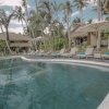 Отель Coco Verde Bali Resort, фото 23