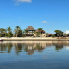 Отель Mwazaro Beach Lodge, фото 8